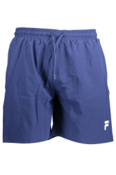 Fila Perfektn Pnske Plavky Modr