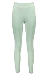 FILA Fila Leggins Donna Verde