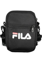 Fila Praktick Pnska Crossbody Taka ierna