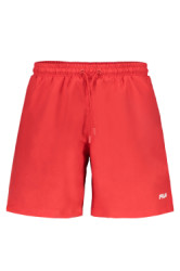 Fila Perfektn Pnske Plavky erven