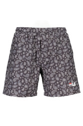 Fila Perfektn Pnske Plavky ierna