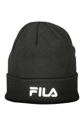 Fila tlov iapka  ierna