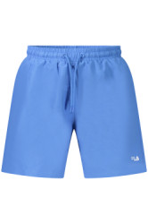 Fila Perfektn Pnske Plavky Svetlo modr