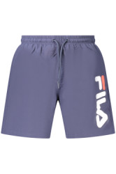 Fila Perfektn Pnske Plavky Modr