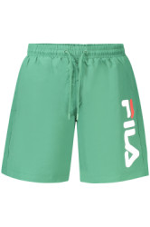 Fila Perfektn Pnske Plavky Zelen