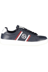 Sergio Tacchini Pnska portov Obuv Modr