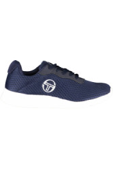 Sergio Tacchini Pnska portov Obuv Modr