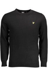 LYLE & SCOTT tlov Pnsky Pulver ierna