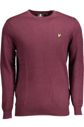 LYLE & SCOTT tlov Pnsky Pulver Viola