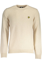 LYLE & SCOTT tlov Pnsky Pulver Bov