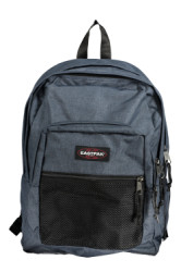 Eastpak Praktick Pnsky Batoh  Modr