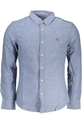 LEVI'S tlov Pnska Koea modr