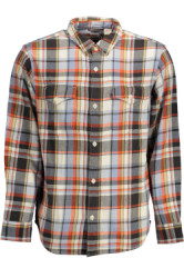 LEVI'S tlov Pnska Koea modr