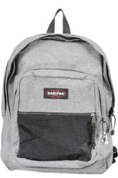 Eastpak Praktick Pnsky Batoh  ed