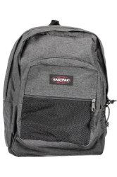 Eastpak Praktick Pnsky Batoh  ed