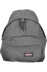 Eastpak Praktick Pnsky Batoh  ed