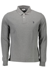 Pnska Polokoea U.S. POLO ed