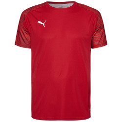 PUMA Cup Men Training Jersey 656023-01