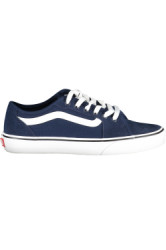 Vans Pnska portov Obuv Modr