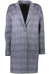 GANT Gant Cappotto Donna Grigio