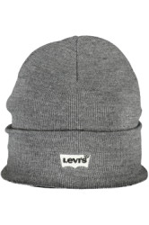 LEVI'S tlov iapka  ed