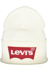 LEVI'S tlov iapka  Biela