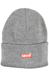 LEVI'S tlov iapka  ed