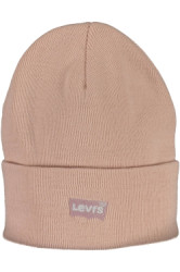 LEVI'S tlov iapka  Ruov