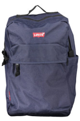 LEVI'S Praktick Pnsky Batoh  Modr