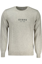 GUESS JEANS tlov Pnsky Pulver ed