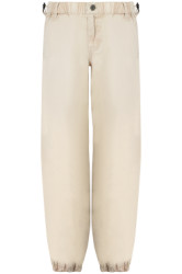 GUESS JEANS Guess Jeans Chlapensk nohavice Beige