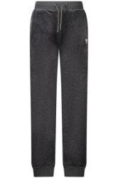 GUESS JEANS Guess Jeans Pantalone Bambina Nero