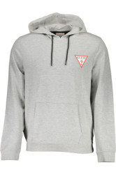 Pnska Mikina bez zipsu GUESS JEANS ed