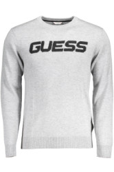 GUESS JEANS tlov Pnsky Pulver ed
