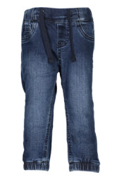 GUESS JEANS Guess Jeans Denim Baby Blue