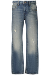 GUESS JEANS Guess Jeans Denim Baby Blue