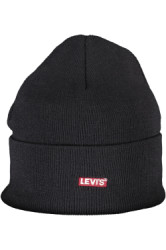 LEVI'S tlov iapka  Modr