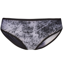 ONEILL O'NEILL PW Active Reversible Women Reversible Bikini Bottom 7A8581-9900