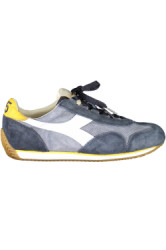 Diadora Dmska portov Obuv Modr