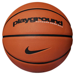 Nike Playground Basketbalov Lopta Hned