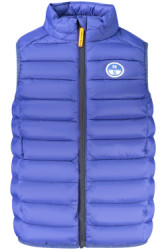 NORTH SAILS North Sails Smanicato Bambino Blu