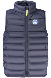 NORTH SAILS North Sails Chlapensk rukv Blue
