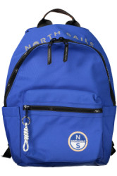 Pnsky Batoh  North Sails  Modr