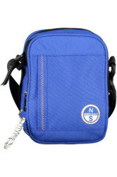 Pnska Crossbody Taka North Sails Modr