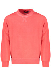 NORTH SAILS North Sails Maglia Bambino Rosa