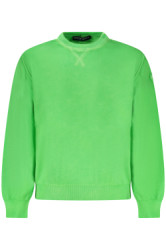 NORTH SAILS North Sails Baby Jersey Green