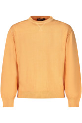 NORTH SAILS North Sails Baby Jersey Orange