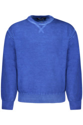 NORTH SAILS North Sails Maglia Bambino Blu