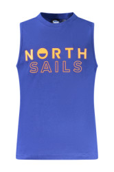 NORTH SAILS North Sails Tielko Baby Blue