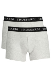 TRUSSARDI Perfektn Pnske Boxerky  ed